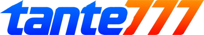 tante777 logo